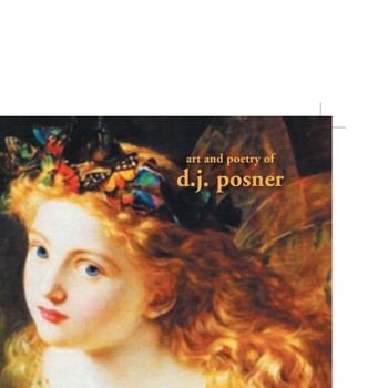 Paperback Cerebrations of a Flower Child Book