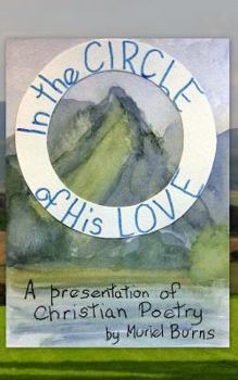 Paperback In the Circle of His Love Book