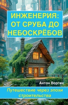 ?????????: ?? ????? ?? ... ????? (Russian Edition)
