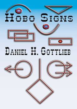 Hobo Signs