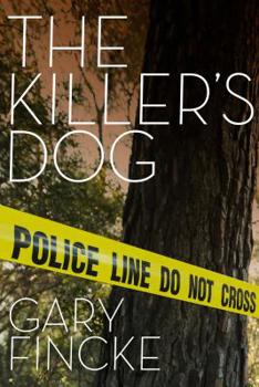 Paperback The Killer's Dog Book