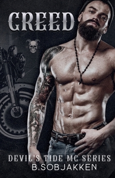 Paperback Creed Book