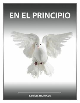 Paperback En el Principio (Spanish Edition) [Spanish] Book