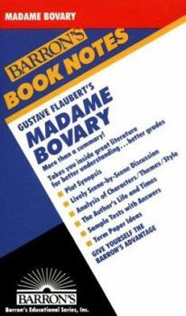 Paperback Madame Bovary Book