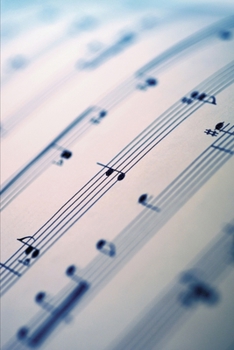 Ransomed Rhapsody
