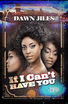 Mass Market Paperback If I Can't Have You: Renaissance Collection Book