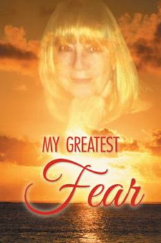 Paperback My Greatest Fear Book