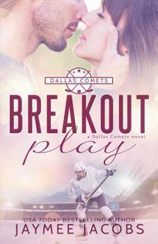 Paperback Breakout Play Book