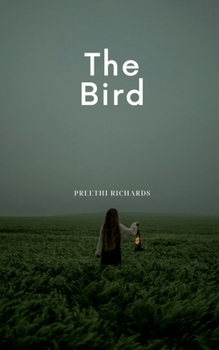 Paperback The Bird Book