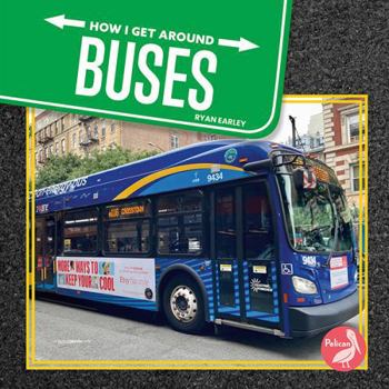 Buses