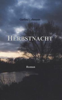 Paperback Herbstnacht [German] Book