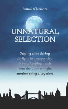 Paperback Unnatural Selection Book