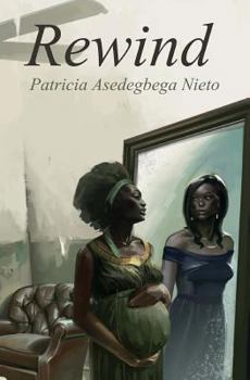 Paperback Rewind [Spanish] Book