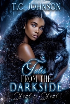 Tales From the Darkside: Soul to Soul