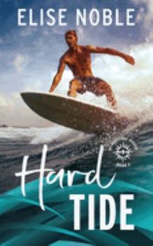 Hard Tide - Book #2 of the Blackstone House