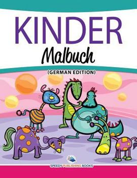 Paperback Käfer-Malbuch (German Edition) [German] Book