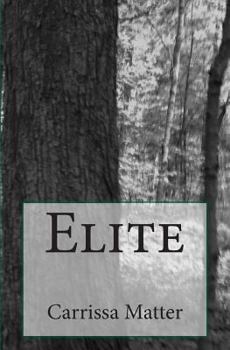 Paperback Elite Book