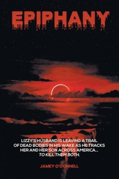 Paperback Epiphany Book