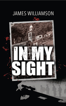 Paperback In My Sight Book