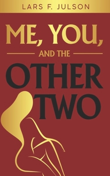 Paperback Me, You, and the Other Two Book