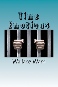 Paperback Time Emotions Book