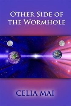 Paperback Other Side of the Wormhole: Switched Book