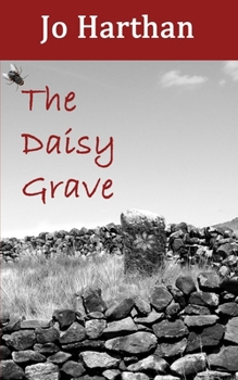 The Daisy Grave