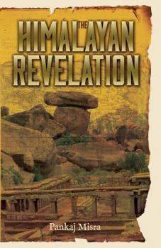 Paperback The Himalayan Revelation Book