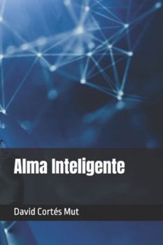 Paperback Alma Inteligente [Spanish] Book