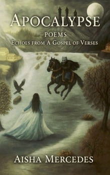 Paperback Apocalypse Book