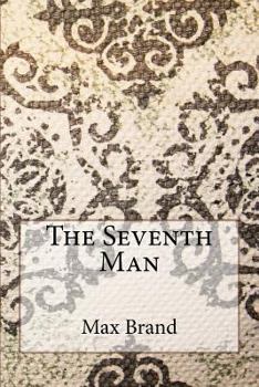 The Seventh Man