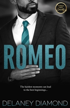 Romeo (Single Dad Society)