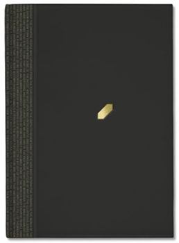 Hardcover One Show Design Book