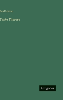 Tante Therese