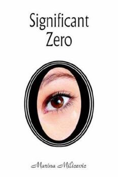 Paperback Significant Zero Book