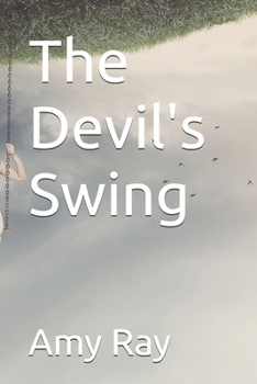 Paperback The Devil's Swing Book