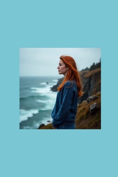 Paperback Second Chances: A Coastal Maine Story Book