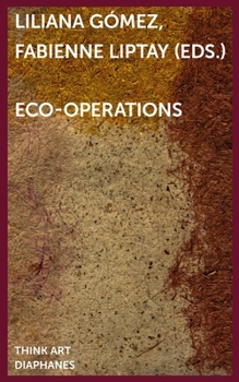Paperback Eco-Operations Book
