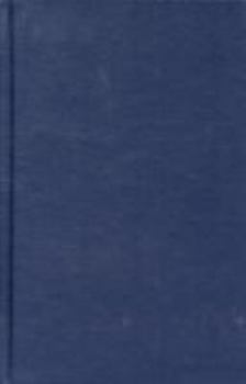 Hardcover The Novel of Crepuscular Universes: Thomas Mann, Robert Musil, Hermann Broch, Witold Gombrowicz, Günter Grass, Curzio Malaparte, Heinrich Böll, L.-F. Book