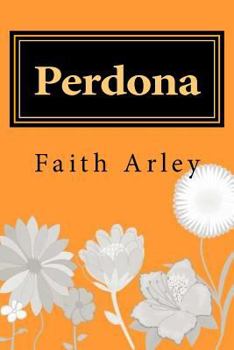 Paperback Perdona [Spanish] Book