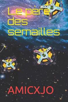 Paperback Le P [French] Book