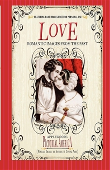 Paperback Love Book