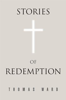 Paperback Stories of Redemption Book