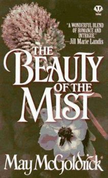 Mass Market Paperback The Beauty of the Mist Book