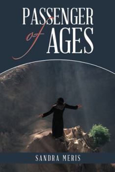 Hardcover Passenger of Ages Book