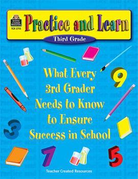 Paperback Lost Island: Tickles New Nest Book