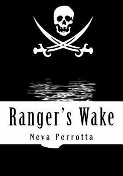 Paperback Ranger's Wake Book