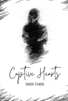 Paperback Captive Hearts Book