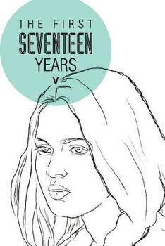 Paperback The First Seventeen Years Book