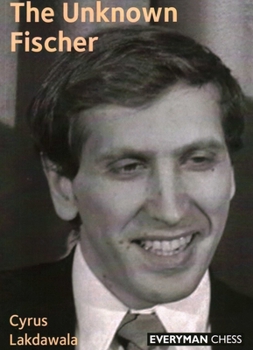 Paperback Unknown Fischer Book